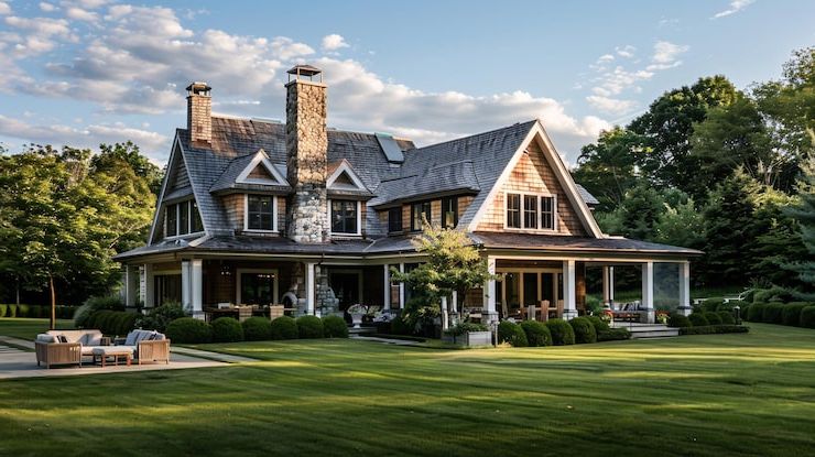 house_60110