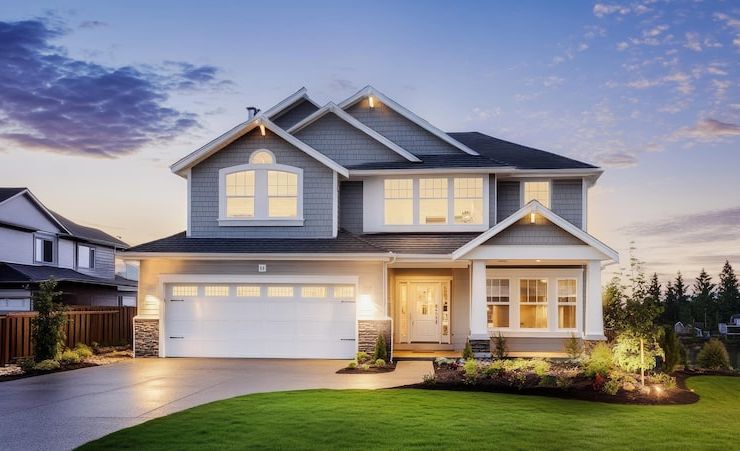 house_60112