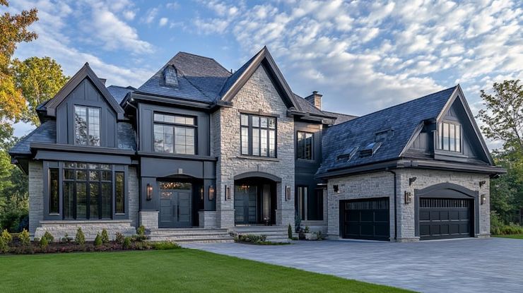 house_60113
