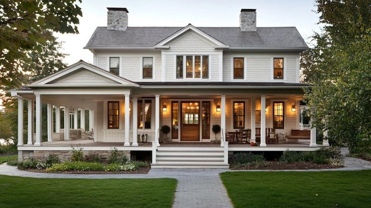 house_60114
