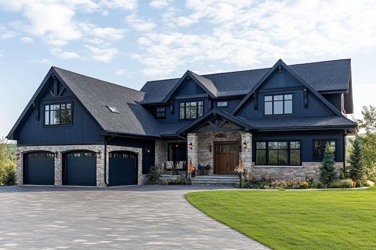 house_60115
