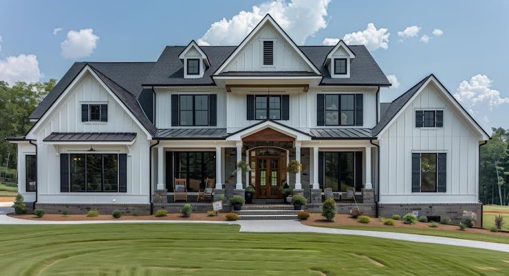 house_60116