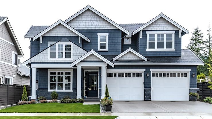 house_60117