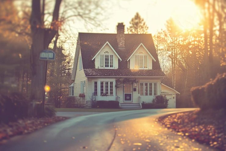 house_60119