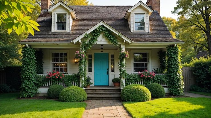 house_6012