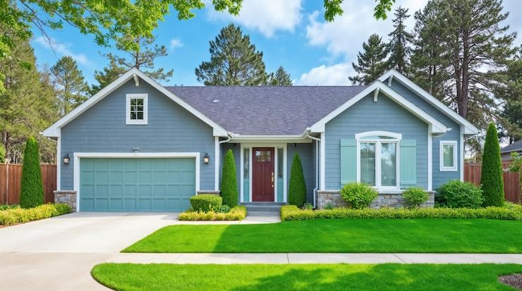 house_60123