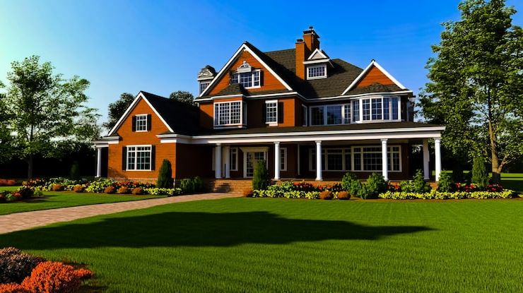 house_60127