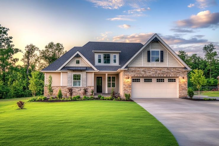 house_6013