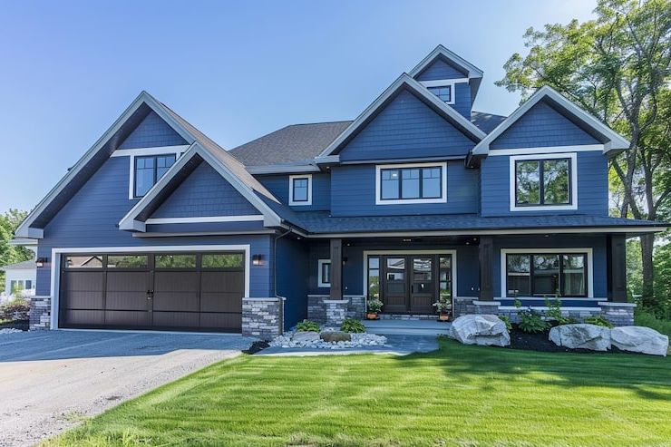 house_60131