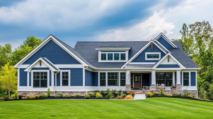 house_60132