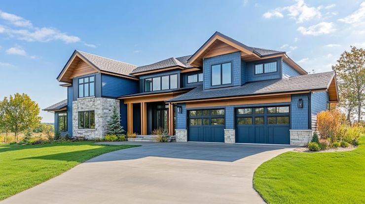 house_60135