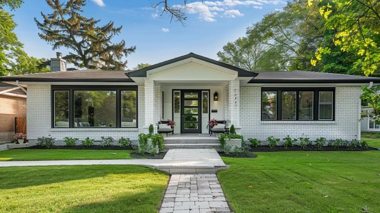 house_60136