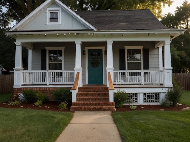 house_60137