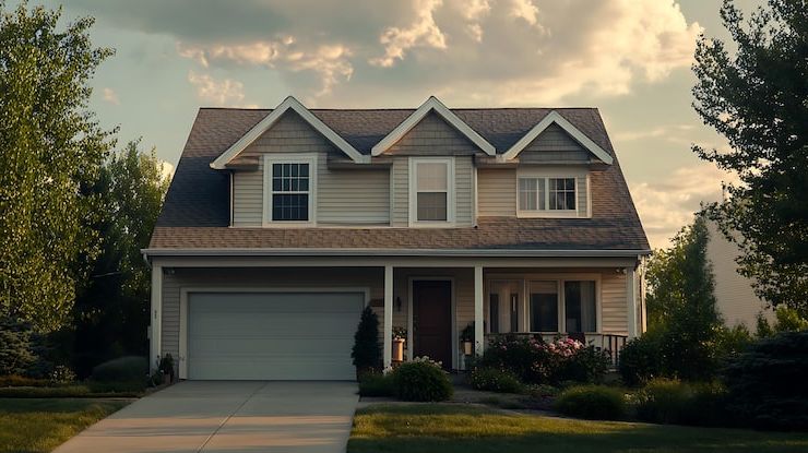 house_60138