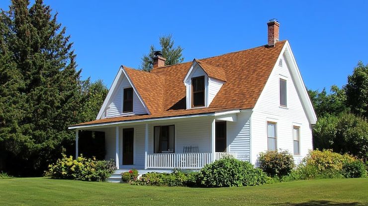 house_60139