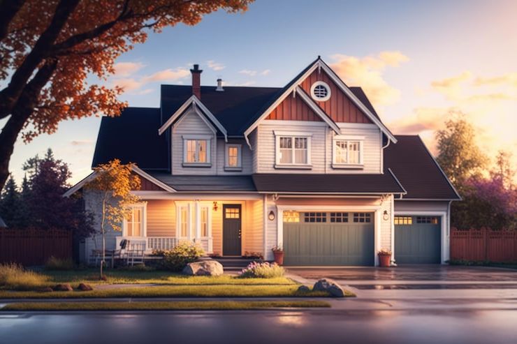 house_60142