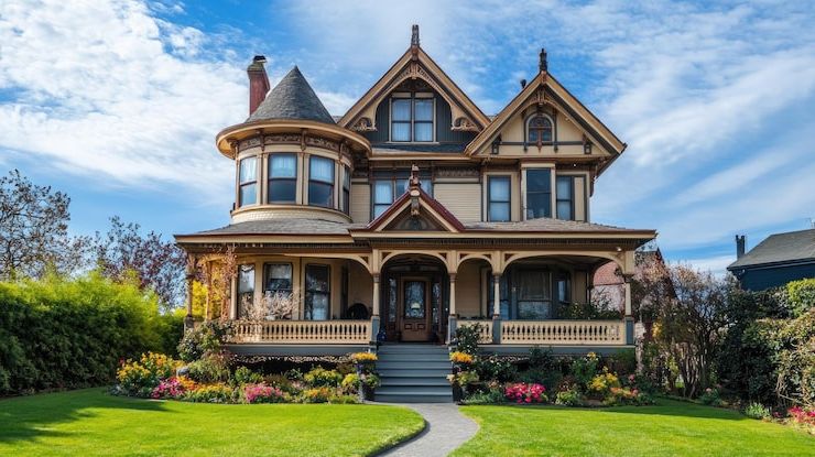 house_60143