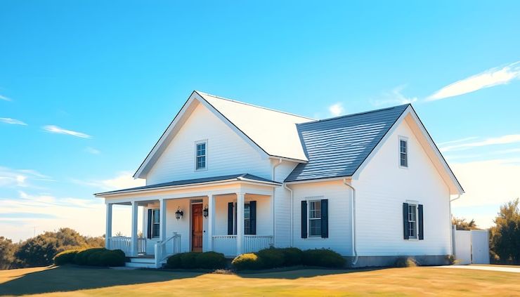 house_60144
