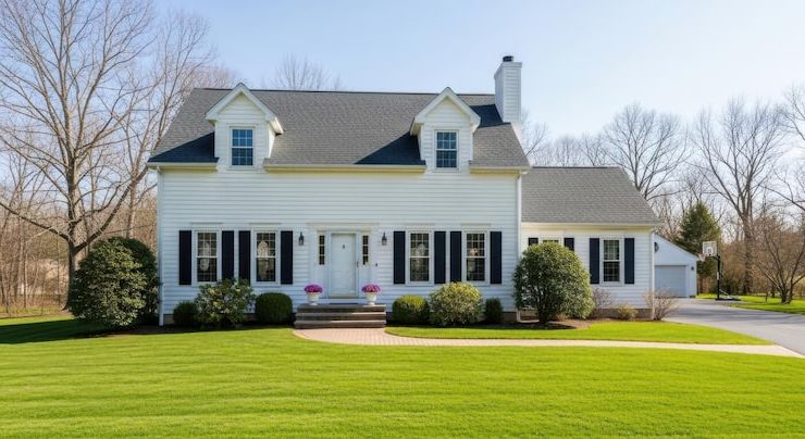 house_60145