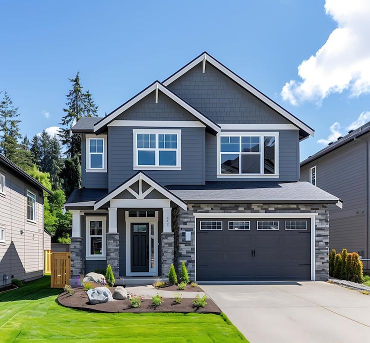 house_60146