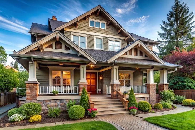 house_60147