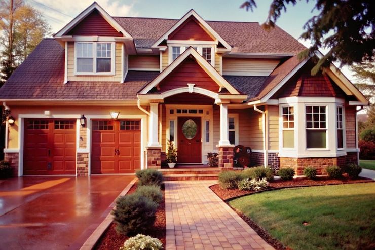 house_60149