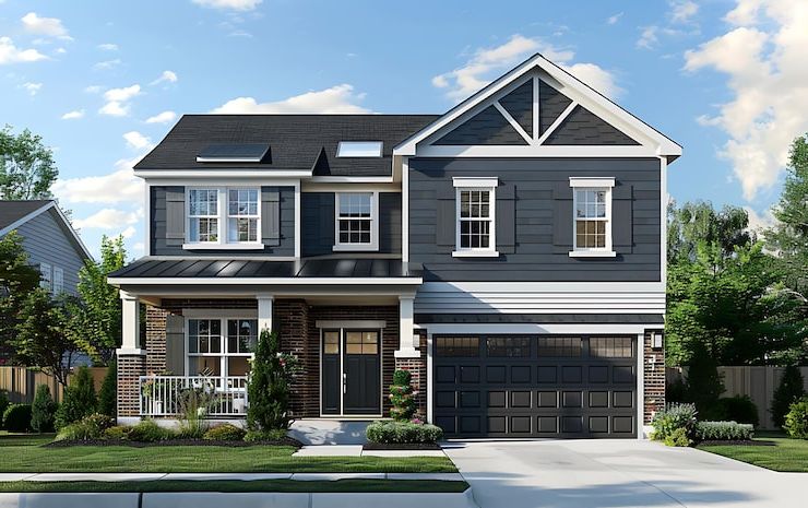 house_6015