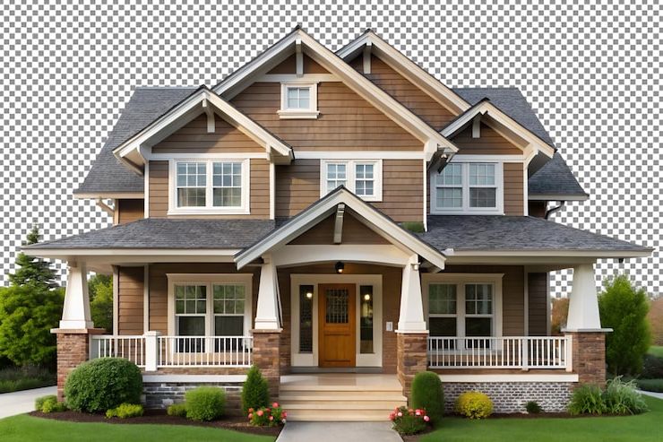 house_60150