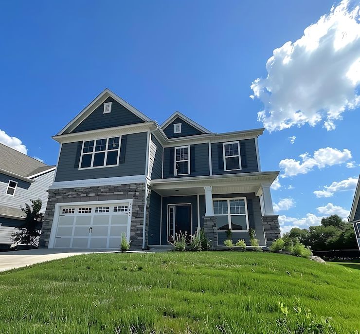 house_60153