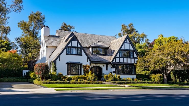 house_60154