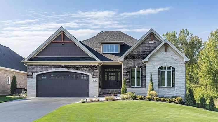 house_60155