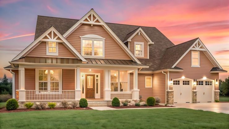 house_60156