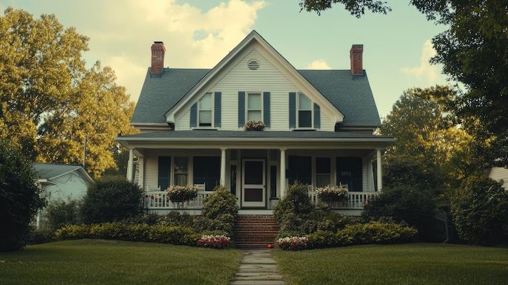 house_60157