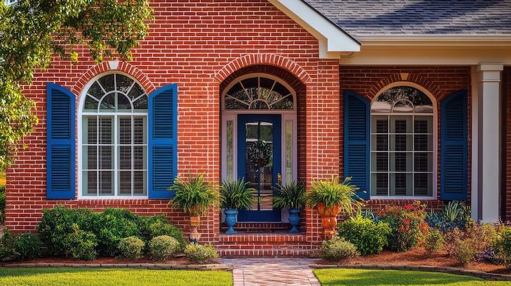 house_60159