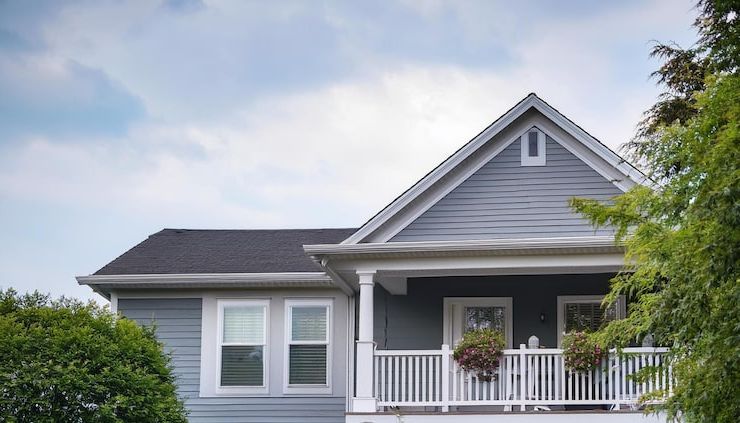 house_6016
