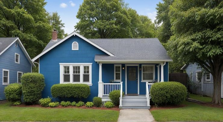 house_60160