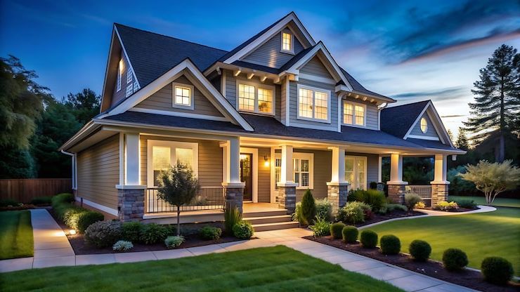 house_60161
