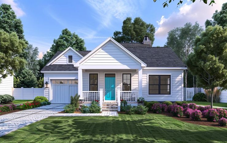 house_60162