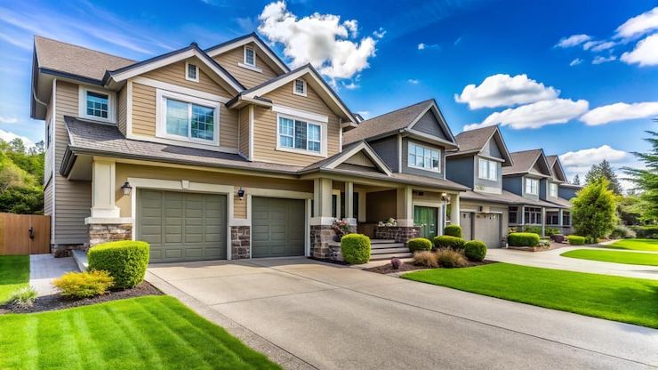house_60163