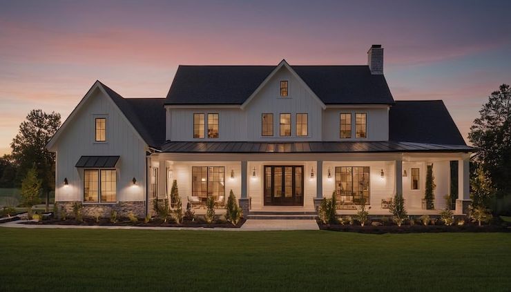 house_60164
