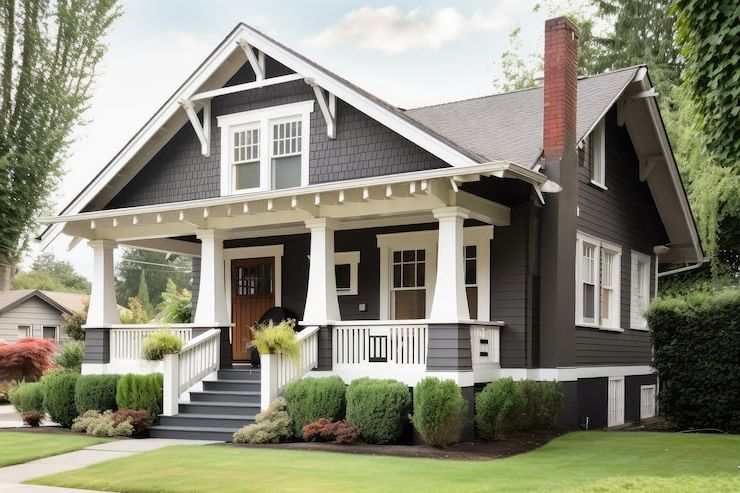 house_60166