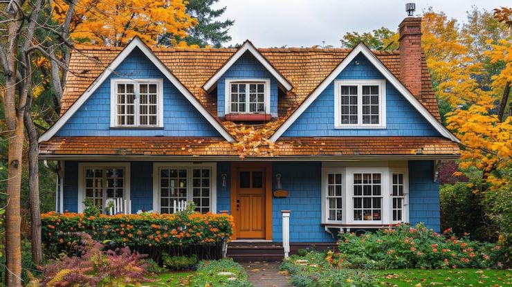 house_60167