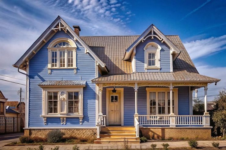 house_60169