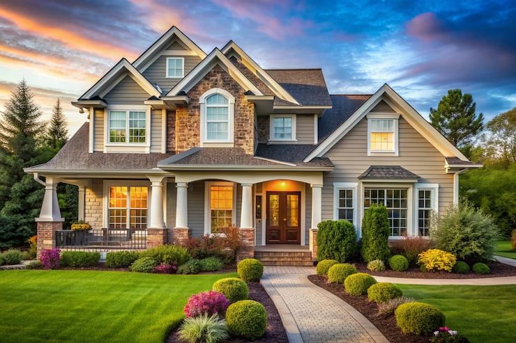 house_60170