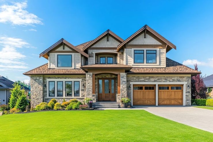 house_60171