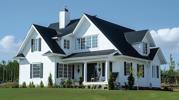 house_60172
