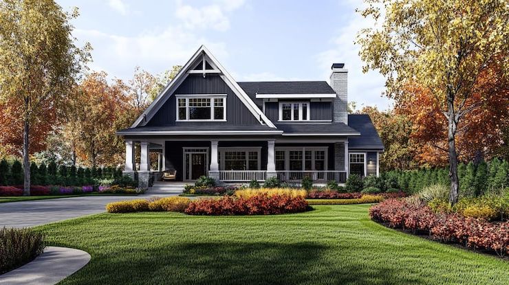 house_60173