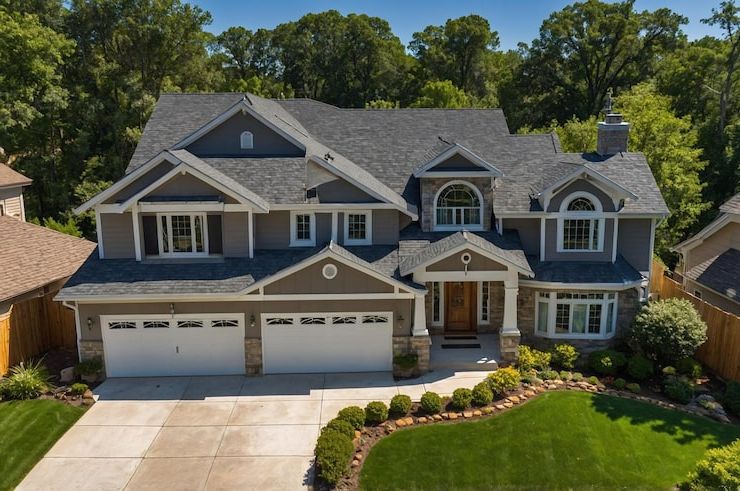 house_60174