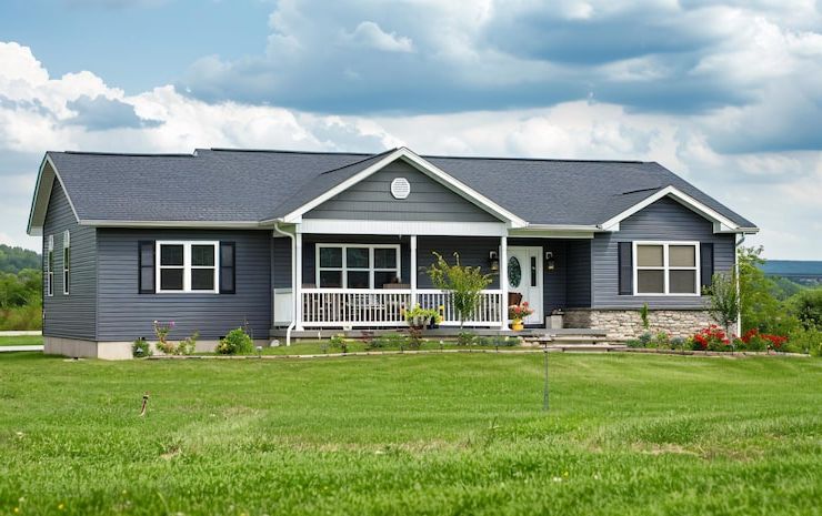 house_60175