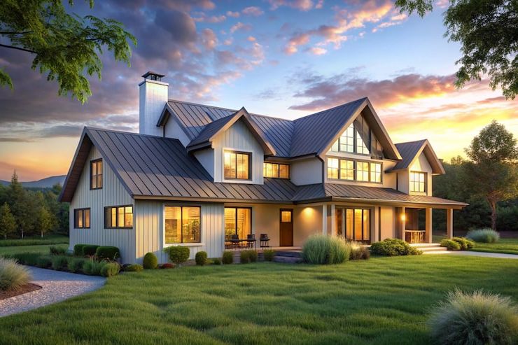 house_60178